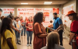 夏季火灾高发，家庭防火该注意哪些细节？