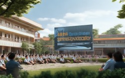 泉州师院安全教育刚结束？学生反馈效果如何？