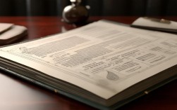 民办教育新政策落地，民办校何去何从？