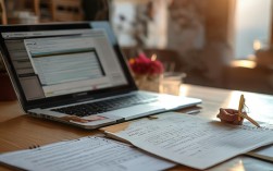 雅思口语art，雅思口语ARE原则