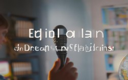 英语口语标准，英语口语标准发音