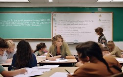 2025年辅导课英语作文提分快？名师技巧让孩子少走弯路！