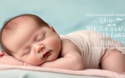 新生儿头怎么护理？