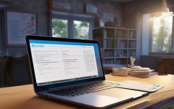 雅思高分口语视频，雅思高分口语视频讲解