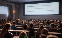 初中安全教育电影，为何能让学生真正学会避险？