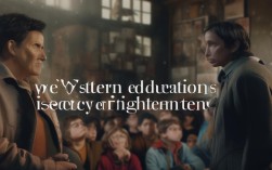 西方教育真为愚民？还是另有深意？