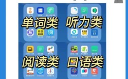 怎么免费学英语口语，怎么免费学英语口语软件