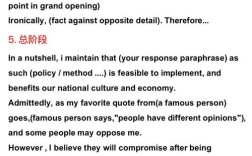 雅思小作文 信 模板，雅思小作文书信模板