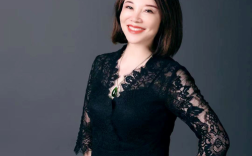 王月口语，英语口语王