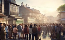 节前乡镇安全教育怎么做？关键措施与实效性如何保障？