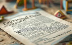 2025玩小姐常识注意事项有哪些？新手必看避坑指南！