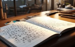 雅思作文6分难吗？2025年最新评分标准下考生如何突破？