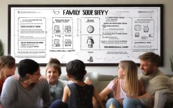 家庭安全教育，哪些事项最该教孩子？