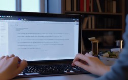 Automatic口语是什么？如何高效学习？