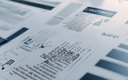 最新教育政策法规有哪些？