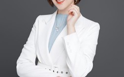 雅思口语 服饰，雅思口语 服饰图片