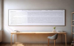 2025雅思现象作文题趋势如何？高频话题与备考策略有哪些？