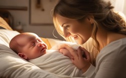 2025新生儿孕妈护理常识更新？新手爸妈必看避坑指南