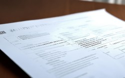 职教新政有哪些核心变化与影响？