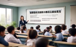 入场安全教育，如何筑牢安全防线？