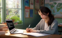 2025雅思口语Part2新题预测有哪些？高频话题怎么准备？