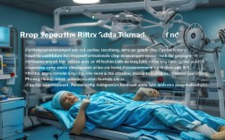 髋关节置换术后，护理有哪些关键要点？