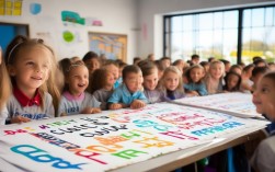 2025年最新学生安全教育歌曲有哪些？学校都在教吗？