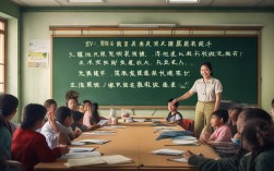 2025年中国教育两免一补政策覆盖范围最新调整了吗？