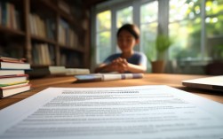 学英语口语的好处论文，学英语口语的好处论文怎么写