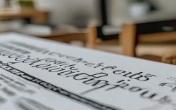 教育局最新办学政策对学校和学生有哪些具体影响？