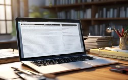 2025雅思大作文模板还适用吗？最新考情变化怎么应对？