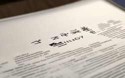 黄山市教育局最新政策对升学影响是什么？