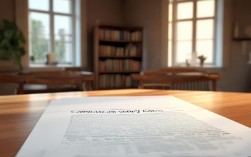 剑桥4英语作文范文，剑桥4小作文