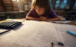 托福考试作文没写完