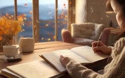 天气转凉，养生该注意哪些细节？