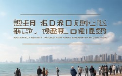 滨州国防安全教育如何筑牢安全防线？