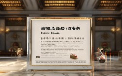 2025爱国主义教育基地政策新调整，对文旅产业有何影响？