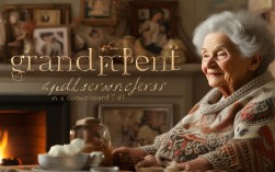 grandparent口语用法还在更新吗？现在年轻人怎么叫爷爷奶奶？