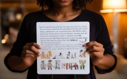 like口语中，like用法顺口溜