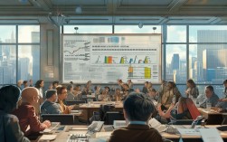 污染税真能有效治理污染吗？