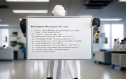 如何有效预防地方手？