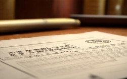 山西大同市教育局最新政策啥时候实施？对中小学生有啥影响？