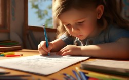 2025年小学生英文作文怎么辅导？提升效果快的技巧有哪些？