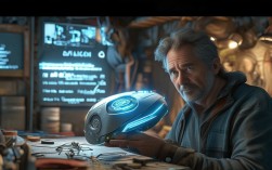 发明口语如何提升表达力？