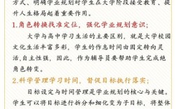 教育培训人员政策有哪些新变化？