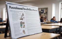 疫情下如何守护心理健康？