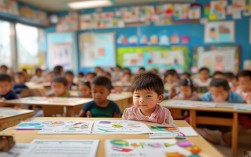 幼儿园教育惠民政策具体有哪些内容？