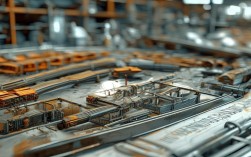 产品工艺流程作文，产品工艺流程作文怎么写