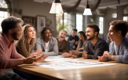 2025年志愿者口语话题，面试高频问答题+实用表达技巧？