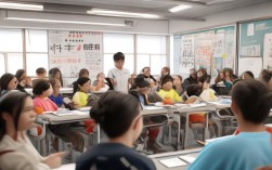 希平安全教育2025最新课程内容是什么？